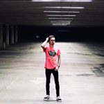 Profile Picture of Austin Bates (@sandwoodstreets) on Instagram