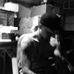 Profile Picture of Chris Moye (@chris.moye.54) on Facebook