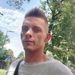 Profile Picture of Świtalski Daniel (@d.switalski) on Instagram