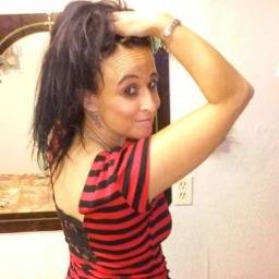 Profile Picture of Sherry Smith (@sherryhilburn41) on Twitter