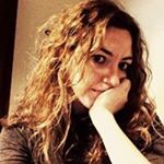 Profile Picture of Roberta Simoni (@robertasim79) on Instagram