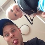 Profile Picture of Paul Cipollone (@chippaul) on Instagram