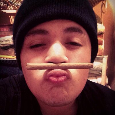 Profile Picture of Peter Castaneda (@Ottnns13) on Twitter