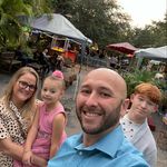 Profile Picture of Ty Macaulay (@tymac85) on Instagram