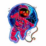 Profile Picture of Richard Corman (@isthis2much) on Instagram