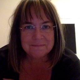 Profile Picture of Pam Greenlee (@12Whiteheart) on Twitter