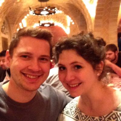 Profile Picture of Caleb Abbott (@caleba0618) on Twitter