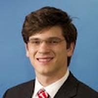 Profile Picture of Michael Penninger (@michael-penninger-1) on Quora