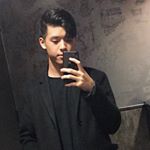 Profile Picture of ANDREW (@andrewxzhao) on Instagram
