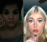 Profile Picture of   Michelle Sequeira... (@michellesequeiram) on Tiktok