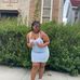 Profile Picture of Amber Castell (@amber.castell.773) on Facebook