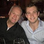 Profile Picture of Jared Kunkel (@jaredkunkel95) on Instagram