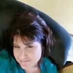 Profile Picture of georgina renee helms (@georginareneehe) on Instagram