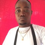 Profile Picture of Joseph Gaby (@josephgaby1) on Instagram