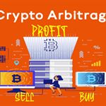 Profile Picture of benedict_henry (@crypt_orage) on Instagram