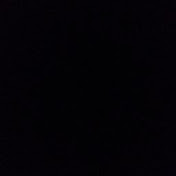 Profile Picture of Lorenzo Moreno (@lorenzomoreno5679) on Youtube