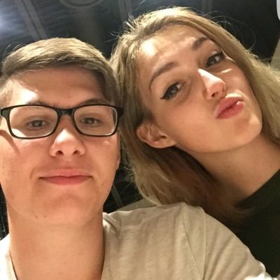 Profile Picture of Bryce Dunn (@B5YC3) on Twitter