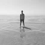Profile Picture of Steve Abercrombie (@steveabercrombie_) on Instagram
