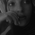 larasanchez! - Instagram Profile Picture of larasanchez! (@larasannchez) on Instagram