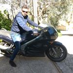 Profile Picture of Tony Lanza (@lanza603) on Instagram