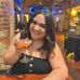 Profile Picture of Allison Bailey (@allison.bailey.121) on Facebook