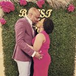 Profile Picture of Folasade Popoola (@iyaafin_popoola) on Instagram