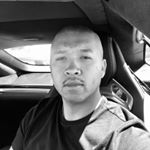 Profile Picture of David Uy (@_imtoolazy_) on Instagram