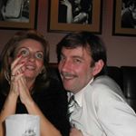 Profile Picture of Henrietta Szalainé Alfoldi (@henriettaszalainealfoldi) on Instagram