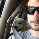 Profile Picture of Devin Egan (@joker_actual) on Instagram