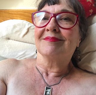 Profile Picture of Janey Dutton (@janey.dutton.7) on Facebook