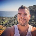 Profile Picture of Joey V (@randomactsofjoey) on Instagram