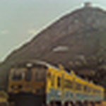 Profile Picture of david sell?s (@david sell?s) on Flickr