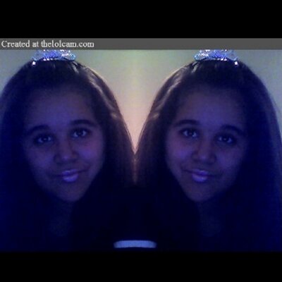 Profile Picture of Jennifer Cruz (@JennyluvsCody) on Twitter