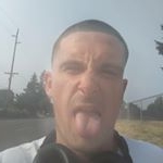 Profile Picture of Keith Aroni (@keith_aroni) on Instagram