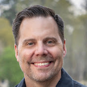 Profile Picture of David Bearden (@davidbeardenrealestate) on Youtube