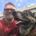 Profile Picture of Michael O'Brian (@michael.obrian.52) on Facebook