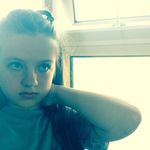 Profile Picture of Alyssa Paige Hefferman (@alyssapaigeheffman123) on Instagram