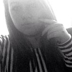 Profile Picture of Skylar Gilbert (@poodlehatz) on Instagram