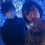 Profile Picture of Yusuke Watanabe (@ympnotymp) on Instagram