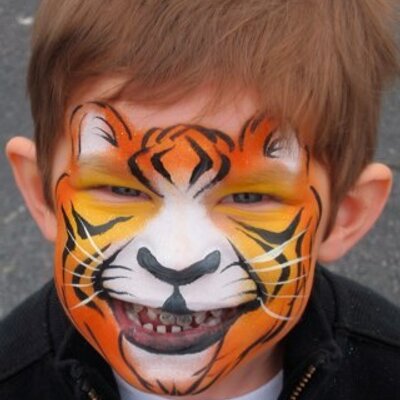 Profile Picture of Tom Daignault (@tdaignault) on Twitter