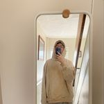 Profile Picture of Yujia Zhang (@yujiazhang_) on Instagram