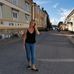 Profile Picture of Jerita Ruusunen (@jerita.ruusunen) on Facebook
