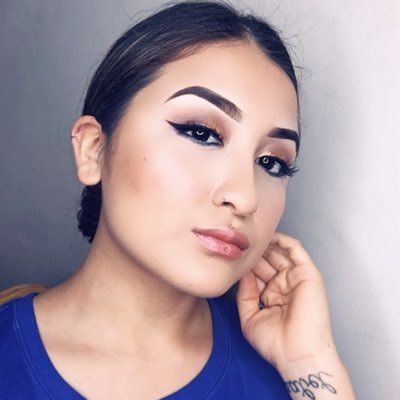 Profile Photo of Rachel Gonzalez (@gonzalezrachh) on Twitter