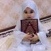 Profile Picture of Mohammed Zubair Jubbi (@mohammedzubair.zubair.923) on Facebook