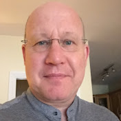 Profile Picture of Derek McDonnell (@derekmcdonnell2075) on Youtube