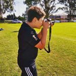 Profile Picture of Tomás Avalos (@tomi.ava) on Instagram