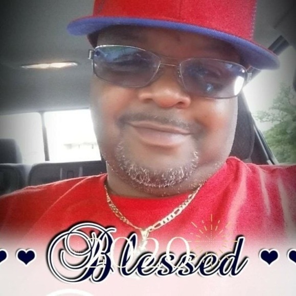 Jerome f jr. Falwell - Poshmark Profile Picture of Jerome f jr. Falwell (@jfalwell17) on Poshmark