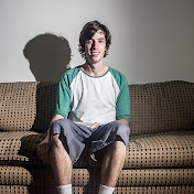 Profile Picture of Sam Edmonds (@samedmonds2007) on Youtube