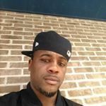 Profile Picture of Alonzo Ellis (@alonzo.ellis.7165) on Instagram