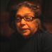 Profile Picture of Vicki Olson (@Vicki-Olson) on Facebook